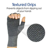 Arthritis Hand Compression Gloves