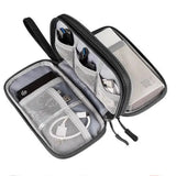 Travel Digital Product Storage Bag