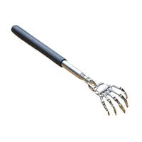 Telescopic Back Scratcher