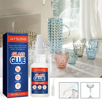 Glass Repair Glue - 30g