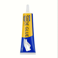 shoe glue