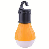 LED Camping Bulb