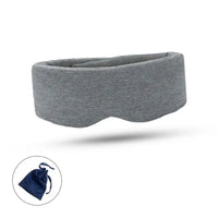 Cotton Sleep Eye Mask