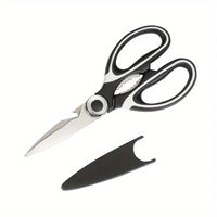 Kitchen Shears