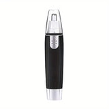 Electric Nose Hair Trimmer