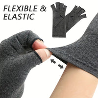 Arthritis Hand Compression Gloves