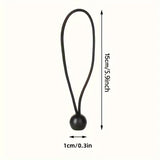 20pcs Bungee Cords With Balls