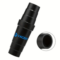 Universal Vacuum Cleaner Hose Adapter