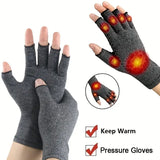 Arthritis Hand Compression Gloves