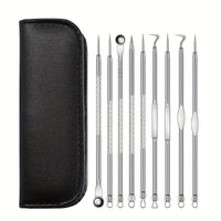 Pimple Popper Extraction kit