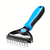 Dog Grooming Brush