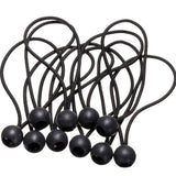 Ball Bungee Tie Strap - Large