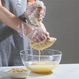 Soy & Nut Milk  Filter Bag