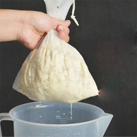 Soy & Nut Milk  Filter Bag