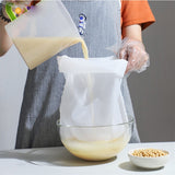 Soy & Nut Milk  Filter Bag